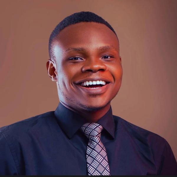Wealth Okete