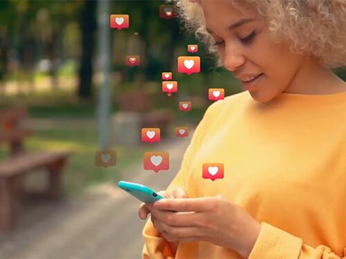 social media video.jpg