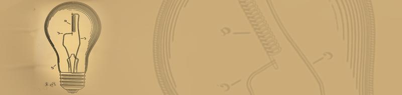feb 2013.jpg | https://nasemoceprodcomm-nationalacademies.cec.ocp.oraclecloud.com/content/published/api/v1.1/assets/CONT7237C4EC00754ABF910D52B7A11DA6FC/native?cb=_cache_daba&format=webp&channelToken=d2dc71410b56f1d61406108f1738d0f4