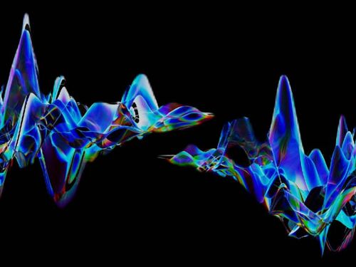 engineered coherent matter