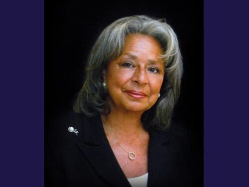 Vivian Pinn image.jpg