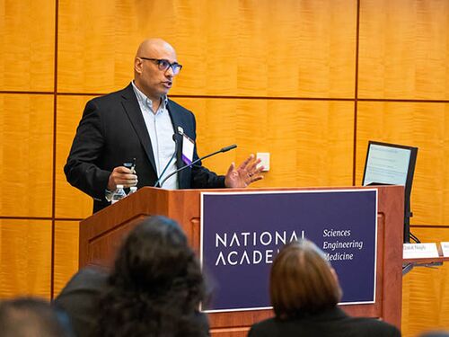 GYA At-Risk Scholars.jpg