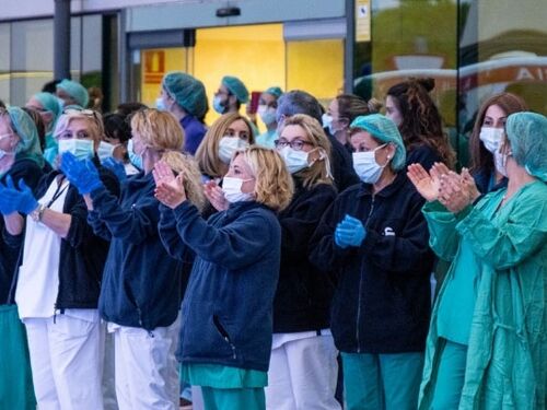 Attacks Against Public Health Experts.jpg