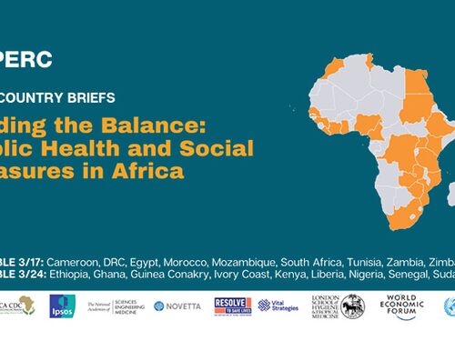 PERC 3 country briefs social.jpg