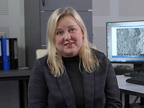 Olena NAS video - 16x9.jpg