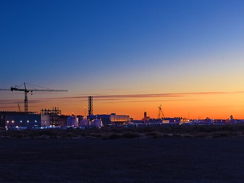 Hanford_Cover Image.JPG | https://nasemoceprodcomm-nationalacademies.cec.ocp.oraclecloud.com/content/published/api/v1.1/assets/CONT2868743A6969476EBA5AC0E38DB0A675/native?cb=_cache_daba&format=webp&channelToken=d2dc71410b56f1d61406108f1738d0f4