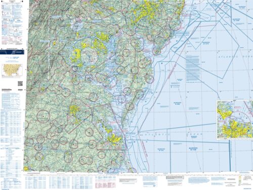 FAA Visual Flight Rules Raster Charts Washington, DC area (Dulles, DCA, BWI)

Source: https://www.faa.gov/air_traffic/flight_info/aeronav/digital_products/vfr/