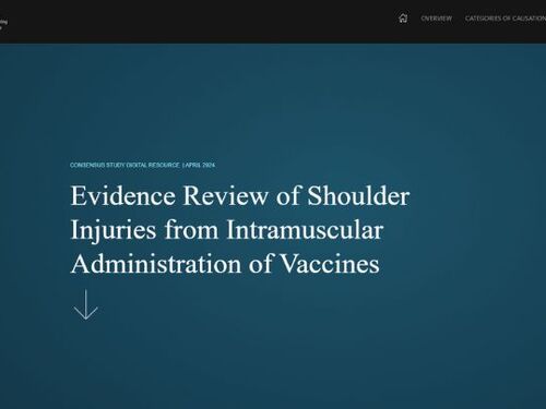 Shoulder Injuries from Intramuscular Administration of Vaccines.jpg