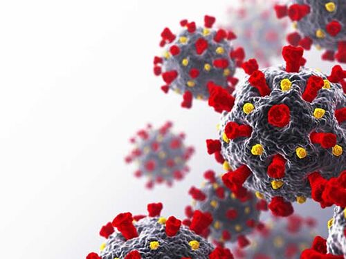 claj-webinar-covid-correctional-facilities-card.jpg | https://nasemoceprodcomm-nationalacademies.cec.ocp.oraclecloud.com/content/published/api/v1.1/assets/CONT5A44FCF446FA45F884BB472EEC0C42F2/native?cb=_cache_daba&format=webp&channelToken=d2dc71410b5...