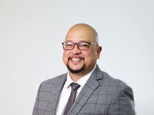 Fredy-Peccerelli headshot