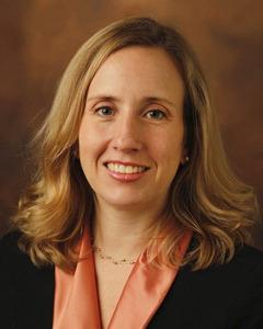 Cynthia Reinhart-King