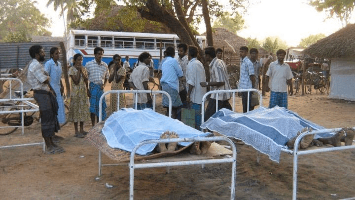 HRDAG UDHR Image.jpg | https://nasemoceprodcomm-nationalacademies.cec.ocp.oraclecloud.com/content/published/api/v1.1/assets/CONT538AA89C6C314D7488E14843EB4051BE/native?cb=_cache_daba&channelToken=d2dc71410b56f1d61406108f1738d0f4