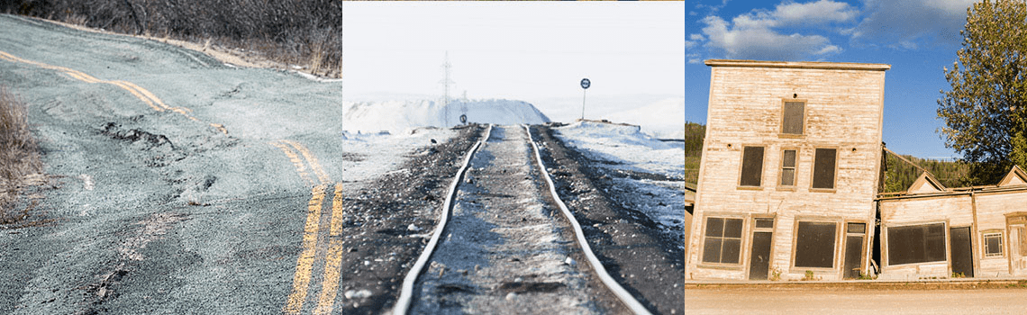 arctic thaw feature B - news archive image.jpg | https://nasemoceprodcomm-nationalacademies.cec.ocp.oraclecloud.com/content/published/api/v1.1/assets/CONTB7D99825F607480A9239EDB2095E6C39/native?cb=_cache_daba&channelToken=d2dc71410b56f1d61406108f1738d0f4