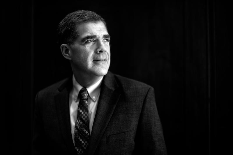 Chris Michel Photo, Artist-in-Residence