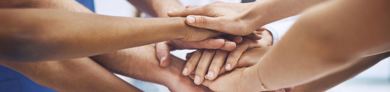 Banner-for-April-CHR-Webcast.jpg | https://nasemoceprodcomm-nationalacademies.cec.ocp.oraclecloud.com/content/published/api/v1.1/assets/CONTE713098FC9F6413FA9AB77ADF020CD9F/native?cb=_cache_daba&format=webp&channelToken=d2dc71410b56f1d61406108f1738d0f4