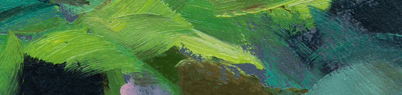 A02525-Banner-Whole-Person-Oral-Health.jpg | https://nasemoceprodcomm-nationalacademies.cec.ocp.oraclecloud.com/content/published/api/v1.1/assets/CONT9F4E9ACB60954FE29273962CB2323907/native?cb=_cache_daba&format=webp&channelToken=d2dc71410b56f1d61406108f1738d0f4