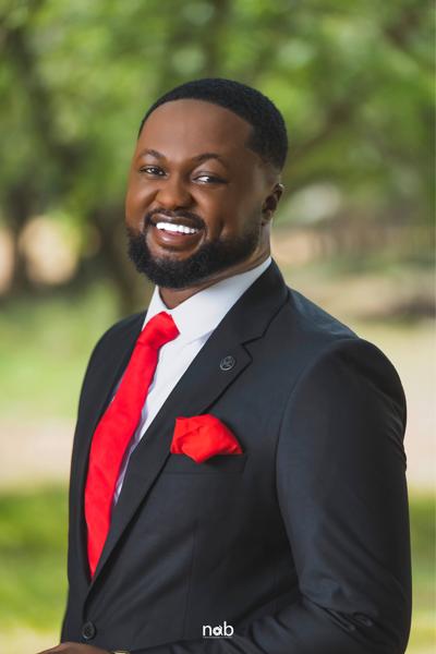 Ridwan Karim Dini-Osman