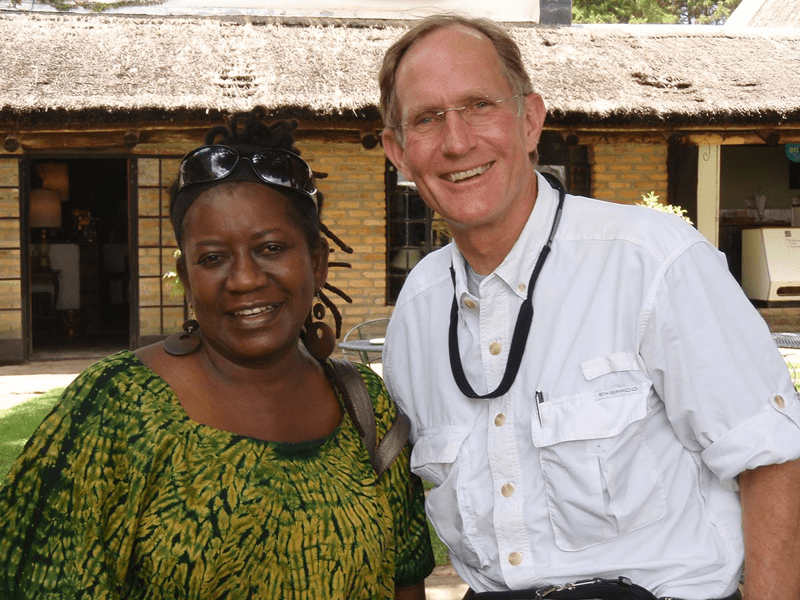 chr_192388.jpg | https://nasemoceprodcomm-nationalacademies.cec.ocp.oraclecloud.com/content/published/api/v1.1/assets/CONT8A7AC55319DE46049BA17F3052778DC8/native?cb=_cache_daba&channelToken=d2dc71410b56f1d61406108f1738d0f4