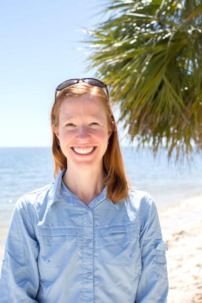 Hannah Vander Zanden