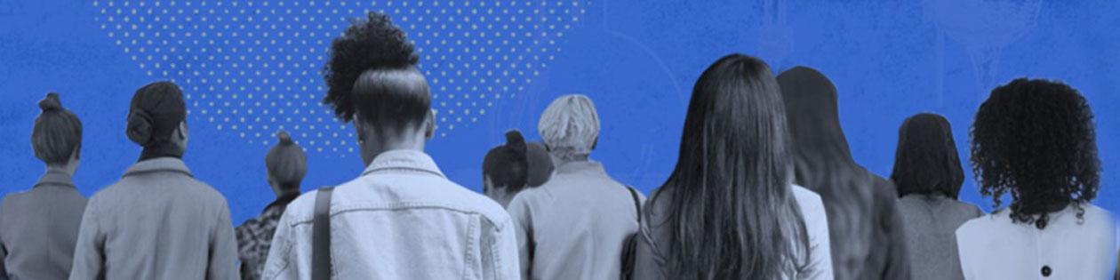 shstudy-banner.jpg | https://nasemoceprodcomm-nationalacademies.cec.ocp.oraclecloud.com/content/published/api/v1.1/assets/CONT5D11C2BE6DA64556A7D5835B811F622F/native?cb=_cache_daba&format=webp&channelToken=d2dc71410b56f1d61406108f1738d0f4