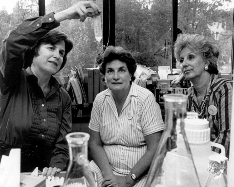 chr_192858.jpg | https://nasemoceprodcomm-nationalacademies.cec.ocp.oraclecloud.com/content/published/api/v1.1/assets/CONT27D4FED17C4F46A9ADD56F78569852B1/native?cb=_cache_daba&channelToken=d2dc71410b56f1d61406108f1738d0f4