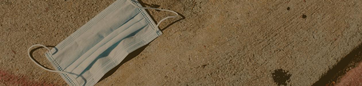 Webinar Series banner copy.jpg | https://nasemoceprodcomm-nationalacademies.cec.ocp.oraclecloud.com/content/published/api/v1.1/assets/CONTE403DA1A64D74BE5A3DAB9016A525223/native?cb=_cache_daba&format=webp&channelToken=d2dc71410b56f1d61406108f1738d0f4