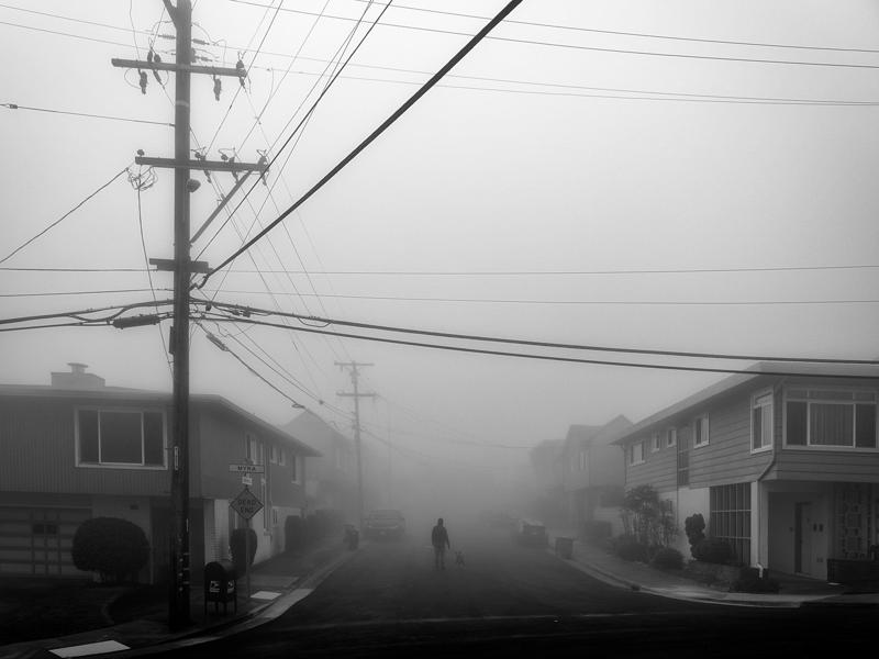 Chris Michel Photo, Artist-in-Residence