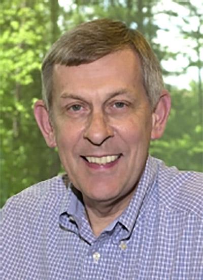 preston.jpg | https://nasemoceprodcomm-nationalacademies.cec.ocp.oraclecloud.com/content/published/api/v1.1/assets/CONT09D1E2B87CBB47DD98BC97308DD1AD84/native?cb=_cache_daba&channelToken=d2dc71410b56f1d61406108f1738d0f4