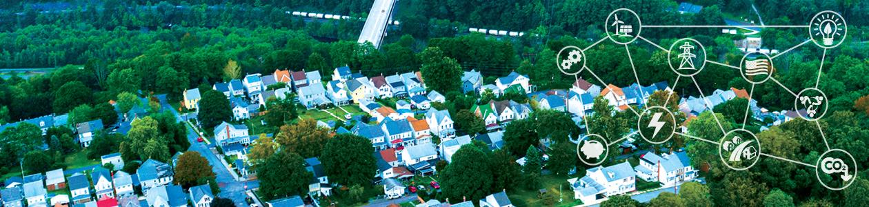 Based on Science Banner