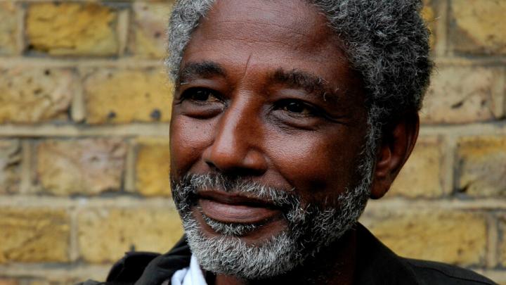 Mudawi Ibrahim Adam, Imprisoned Sudanese engineer released following presidential pardon