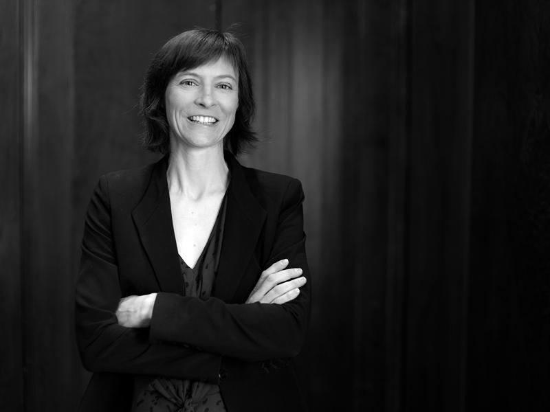 Chris Michel Photo, Artist-in-Residence