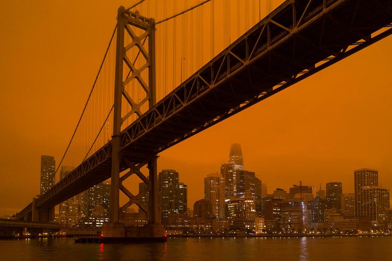 Chris Michel Photo, Artist-in-Residence