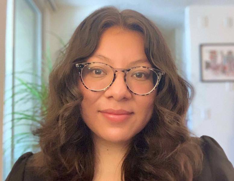 Yesenia Aguilar Silvan 2.jpg | https://nasemoceprodcomm-nationalacademies.cec.ocp.oraclecloud.com/content/published/api/v1.1/assets/CONT21BA45281FAC4281AFA5B1C9B6AC89F4/native?cb=_cache_daba&channelToken=d2dc71410b56f1d61406108f1738d0f4