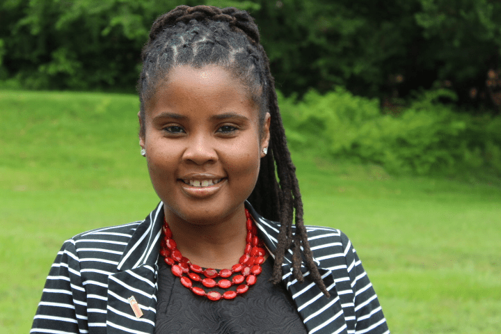 Makyba Charles-Ayinde