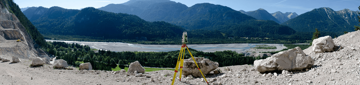 USNC-hero-image_0014_IUGG.jpg | https://nasemoceprodcomm-nationalacademies.cec.ocp.oraclecloud.com/content/published/api/v1.1/assets/CONT777B46FBA49843E29EA48DA814338E1B/native?cb=_cache_daba&format=webp&channelToken=d2dc71410b56f1d61406108f1738d0f4