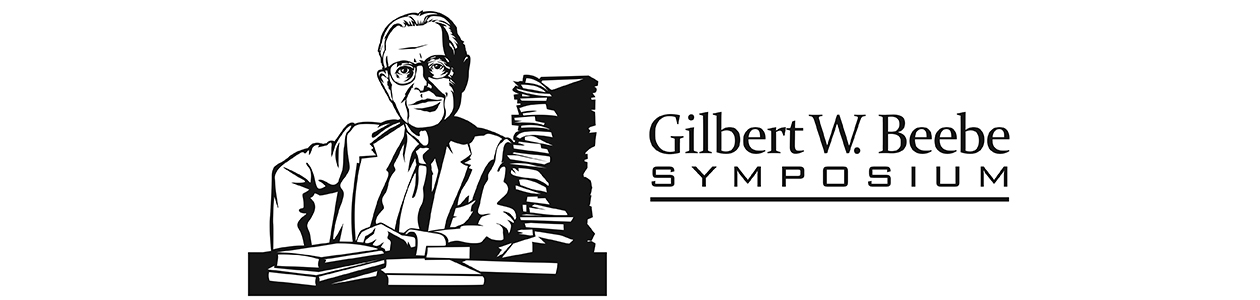 beebe-header.jpg | https://nasemoceprodcomm-nationalacademies.cec.ocp.oraclecloud.com/content/published/api/v1.1/assets/CONT6C147BD31201476391B35E8348F0C294/native?cb=_cache_daba&format=webp&channelToken=d2dc71410b56f1d61406108f1738d0f4