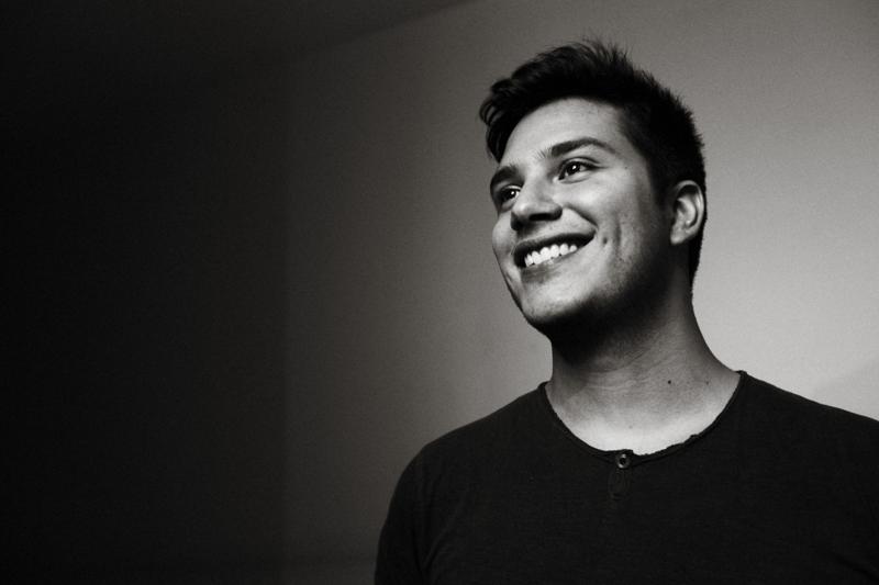 Emiliano Rodriguez Mega