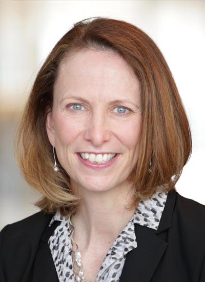 Dynan.jpg | https://nasemoceprodcomm-nationalacademies.cec.ocp.oraclecloud.com/content/published/api/v1.1/assets/CONTB9640063763A4E69BB31C5195C0E38B8/native?cb=_cache_daba&channelToken=d2dc71410b56f1d61406108f1738d0f4