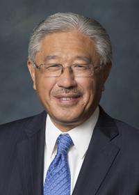 Dzau head shot.jpg | https://nasemoceprodcomm-nationalacademies.cec.ocp.oraclecloud.com/content/published/api/v1.1/assets/CONTFD473614BDFB45E5891201C834A109DE/native?cb=_cache_daba&channelToken=d2dc71410b56f1d61406108f1738d0f4
