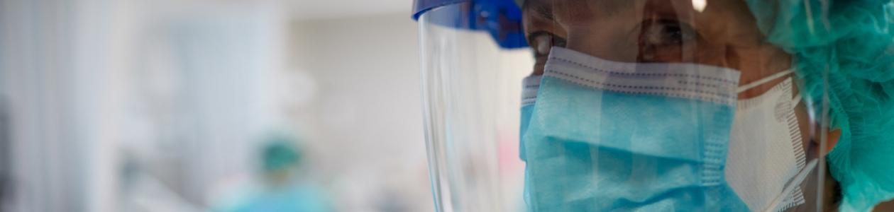 Forum to Address Attacks on Health Professionals banner.jpg | https://nasemoceprodcomm-nationalacademies.cec.ocp.oraclecloud.com/content/published/api/v1.1/assets/CONT61176917E511453DA4D62CCB836FBFEF/native?cb=_cache_daba&format=webp&channelToken=d2dc71410b56f1d61406108f1738d0f4