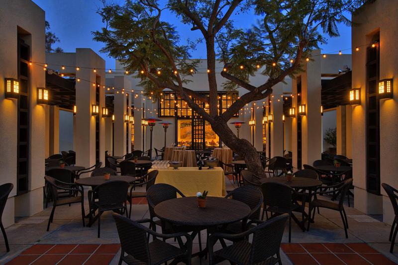 beckman_182246 (1).jpg | https://nasemoceprodcomm-nationalacademies.cec.ocp.oraclecloud.com/content/published/api/v1.1/assets/CONT33037504934C428492DF1C0DB76ADB3B/native?cb=_cache_daba&format=webp&channelToken=d2dc71410b56f1d61406108f1738d0f4