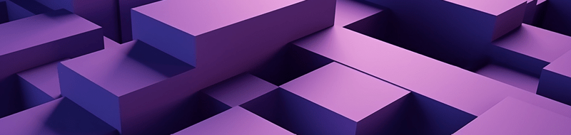 A02889 Banner SOTL Health Professions Education.jpg | https://nasemoceprodcomm-nationalacademies.cec.ocp.oraclecloud.com/content/published/api/v1.1/assets/CONTED1D65423CFE4BBFBB28AF5C3D199943/native?cb=_cache_daba&format=webp&channelToken=d2dc71410b56f1d61406108f1738d0f4