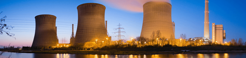 USNC-hero-image_0003_IUPAP.jpg | https://nasemoceprodcomm-nationalacademies.cec.ocp.oraclecloud.com/content/published/api/v1.1/assets/CONTD59E2BC3AF6B493E8597B4CEFE75B89D/native?cb=_cache_daba&format=webp&channelToken=d2dc71410b56f1d61406108f1738d0f4