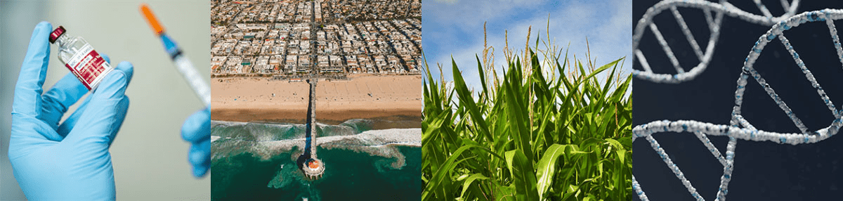 Banner-Understanding-and-Addressing-Misinformation-about-Science.jpg | https://nasemoceprodcomm-nationalacademies.cec.ocp.oraclecloud.com/content/published/api/v1.1/assets/CONTD0587B6BA1F2400A8A94EC1E7B79F0C9/native?cb=_cache_daba&format=webp&channelToken=d2dc71410b56f1d61406108f1738d0f4