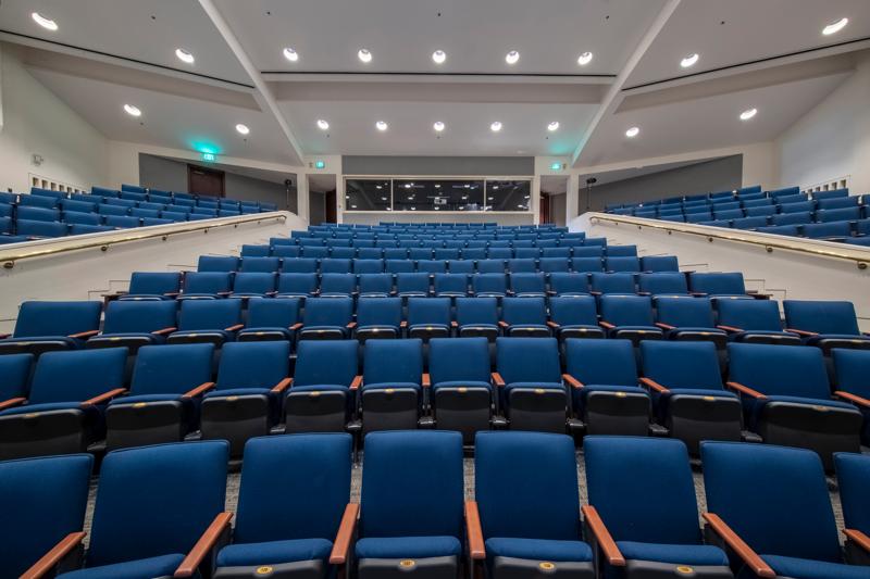 beckman_198679.jpg | https://nasemoceprodcomm-nationalacademies.cec.ocp.oraclecloud.com/content/published/api/v1.1/assets/CONT8B5D1EDB138D487C9BEA1B43EDD8847B/native?cb=_cache_daba&channelToken=d2dc71410b56f1d61406108f1738d0f4