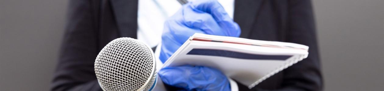 Targeting of Scientists and Health Professionals.jpg | https://nasemoceprodcomm-nationalacademies.cec.ocp.oraclecloud.com/content/published/api/v1.1/assets/CONT4BE668DB6A0F4E4B878D6D404E373760/native?cb=_cache_daba&format=webp&channelToken=d2dc71410b56f1d61406108f1738d0f4