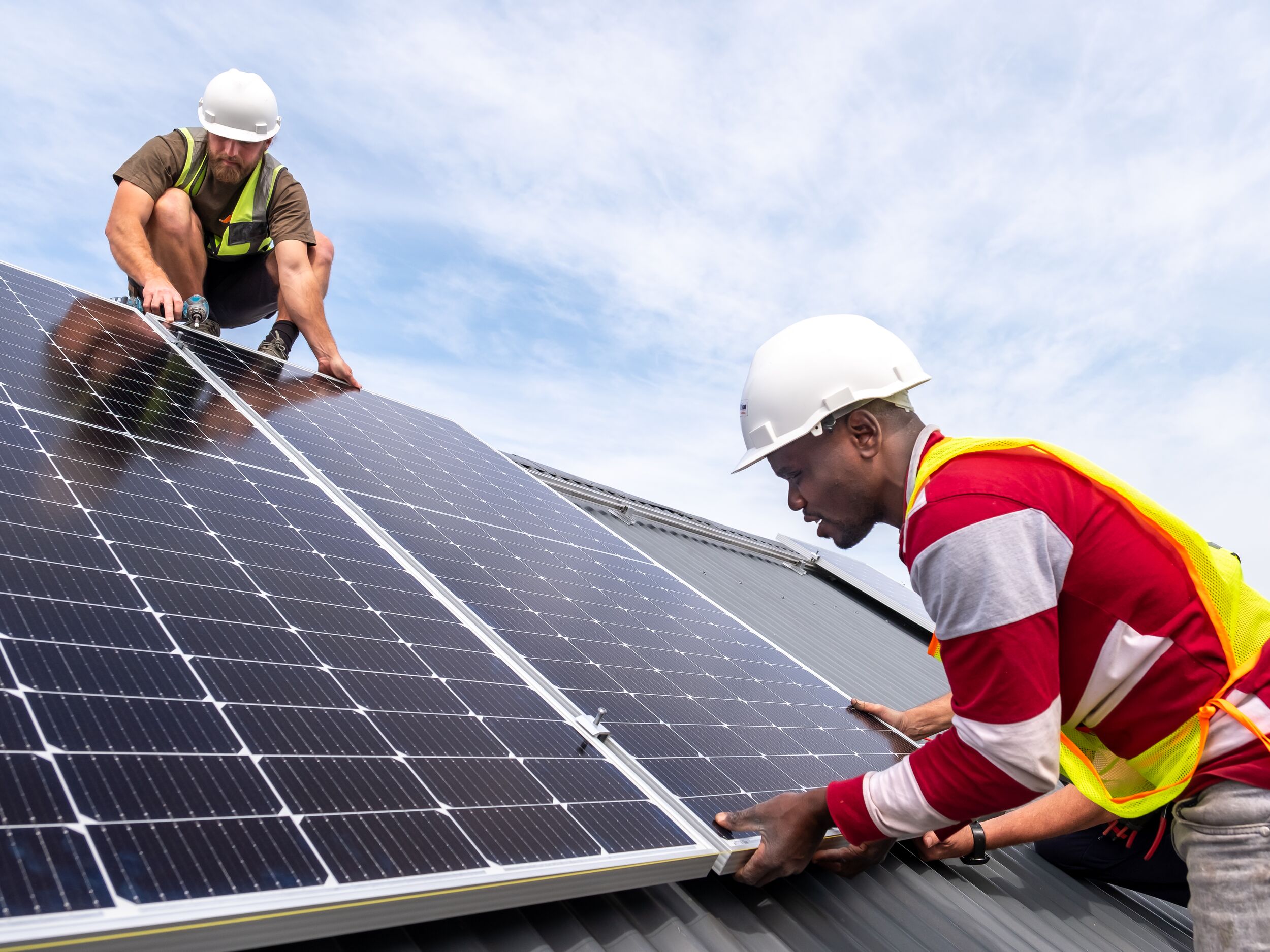 Out-of-School Programs Provide Essential Benefits for Children and ...