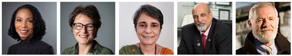 presenters.jpg | https://nasemoceprodcomm-nationalacademies.cec.ocp.oraclecloud.com/content/published/api/v1.1/assets/CONTEBA491E82C684B61AF9269FD907B98E3/native?cb=_cache_daba&channelToken=d2dc71410b56f1d61406108f1738d0f4