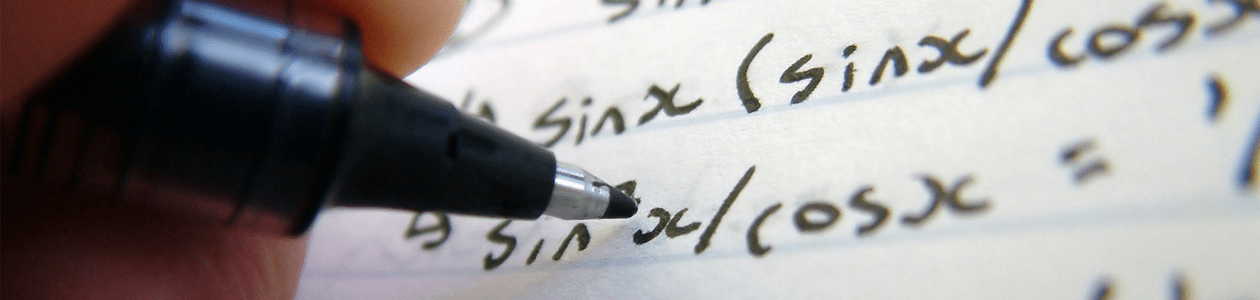 USNC hero image_0006_ICMI.jpg | https://nasemoceprodcomm-nationalacademies.cec.ocp.oraclecloud.com/content/published/api/v1.1/assets/CONTA37C7585AF30450EA7E9649427EED3FF/native?cb=_cache_daba&format=webp&channelToken=d2dc71410b56f1d61406108f1738d0f4