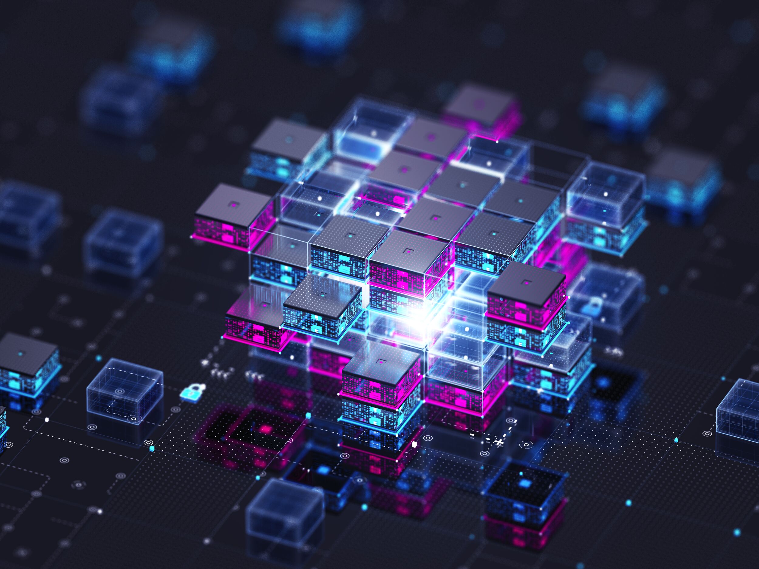 National Research Council Library